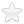 10 Sterne