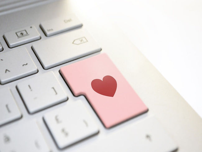 Was sind die besten Online-Dating-Apps?