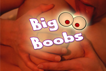 porno-big-boobs