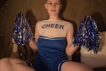 porno-cheerleader-muschi-2