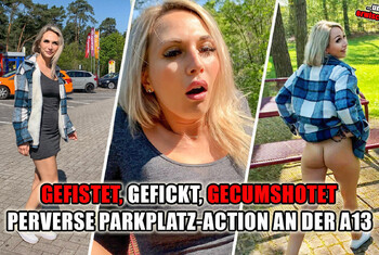 porno-gefistet-gefickt-gecumshotet-perverse-parkplatz-action-an-der-a13