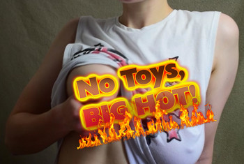 porno-no-toys-big-hot