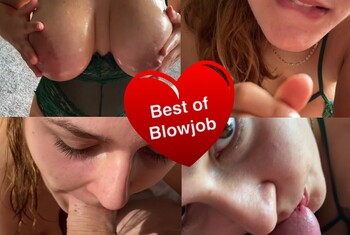 porno-best-of-blowjob