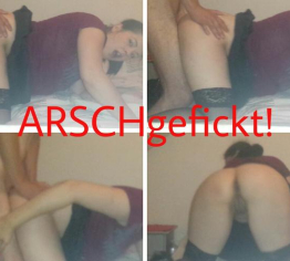 Vom Zuhälter getestet!!