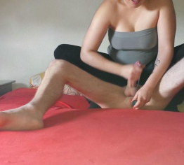 Kannst du dir das auch vorstellen?