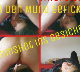 Dieser Mistkerl!