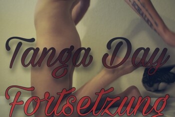 porno-tanga-day-fortsetzung