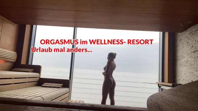 bibixxx-orgasmus-im-wellness-resort-urlaub-mal-anders