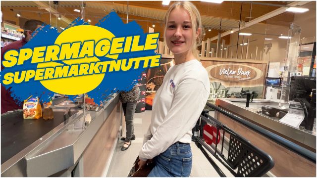 mia-nouvelle-spermageile-supermarktnutte-gefickt-wird-direkt-hier