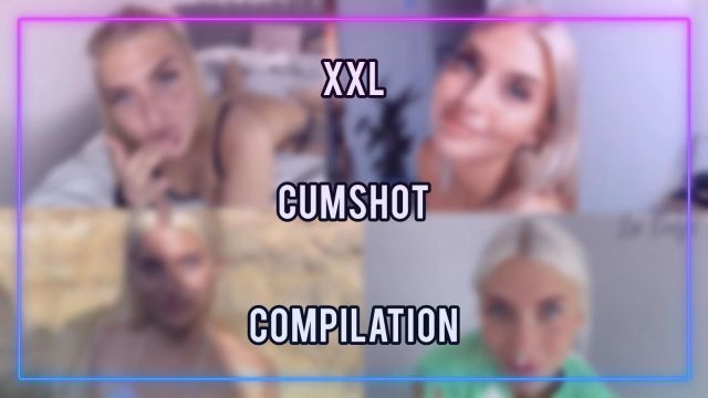 liaengel-xxl-cumshot-compilation-mit-lia-engel