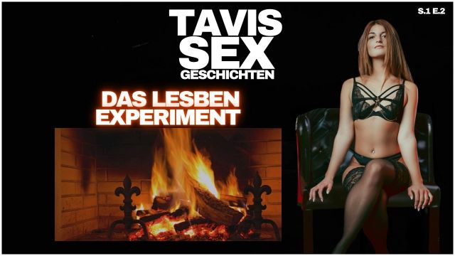 tavi-nova-tavis-sex-geschichten-das-lesbenexperiment