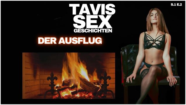 tavi-nova-tavis-sex-geschichten-der-ausflug