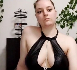 MEINE ALLER ERSTE DOMINANTE WICHSANLEITUNG :))))))))