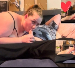3 in eins Blowjob Reiten & Cowgirl style fick mich in meinem mini rock