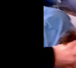 Mein Stiefbruder benutzt mich als sein kleines Fickstück! HARDCORE! – Part 1