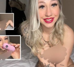 Zweites Mal gefällig? Wenn ein Orgasmus nicht genug ist!! Teil 2 vom Valentinstagsdate
