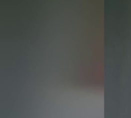 Dein Schönes Rothaariges Dünnes Skinny Girl ist so geil und FICKT sich mit einem Dildo richtig durch