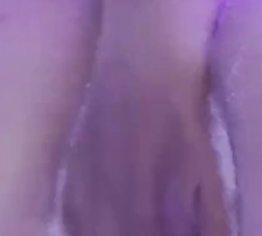 Sexymelli18 Whirlpool Teil 3