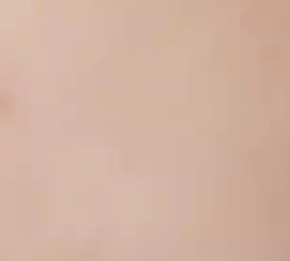 Sexymelli18 Whirlpool Teil 4