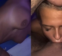 EXTREM VERSAUT! ZUR BENUTZUNG FREIGEGEBEN !!